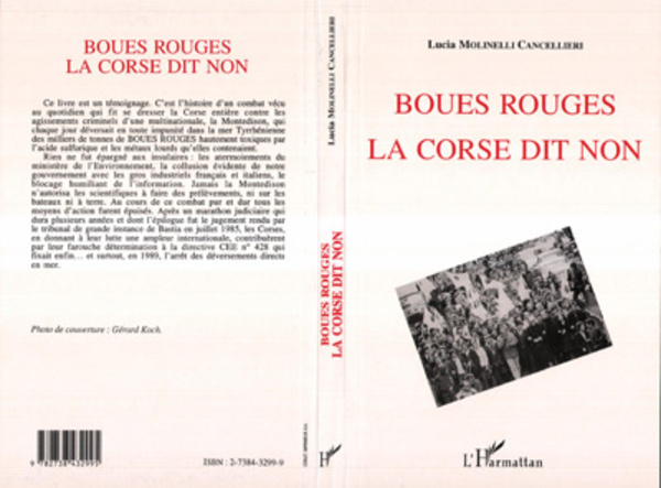 media/pim/25_metadata-image-8068265.jpeg