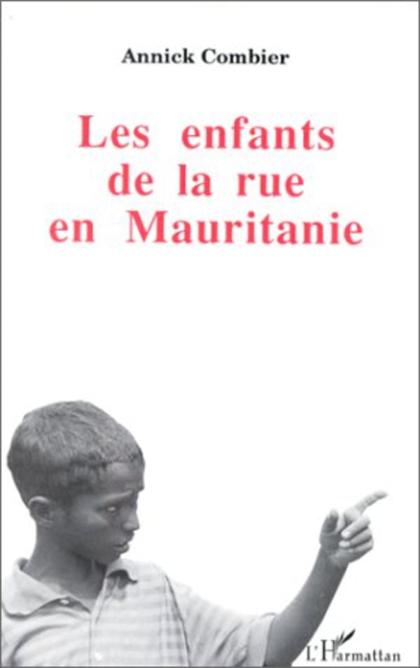 media/pim/25_metadata-image-8068318.jpeg