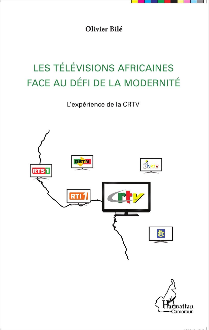 media/pim/25_metadata-image-8071526.jpeg