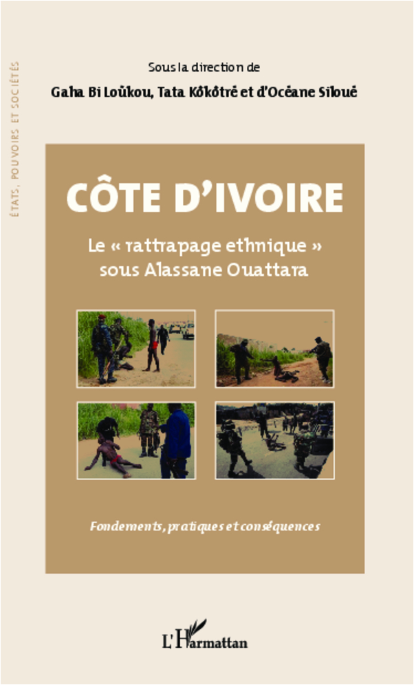 media/pim/25_metadata-image-8086813.jpeg