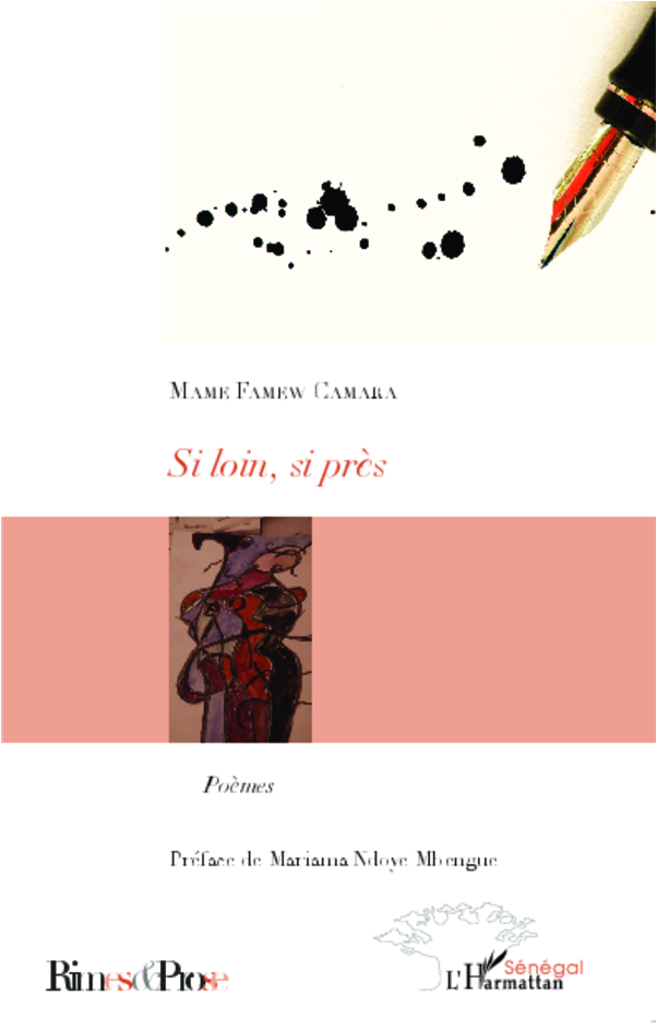 media/pim/25_metadata-image-8087654.jpeg
