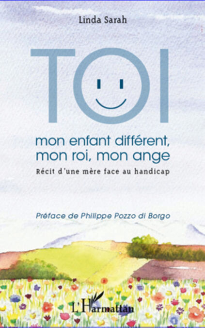 media/pim/25_metadata-image-8089234.jpeg