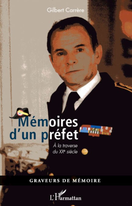 media/pim/25_metadata-image-8090559.jpeg