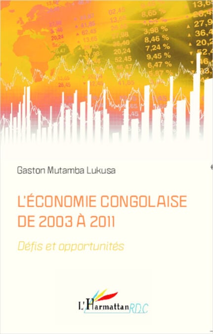 media/pim/25_metadata-image-8090734.jpeg