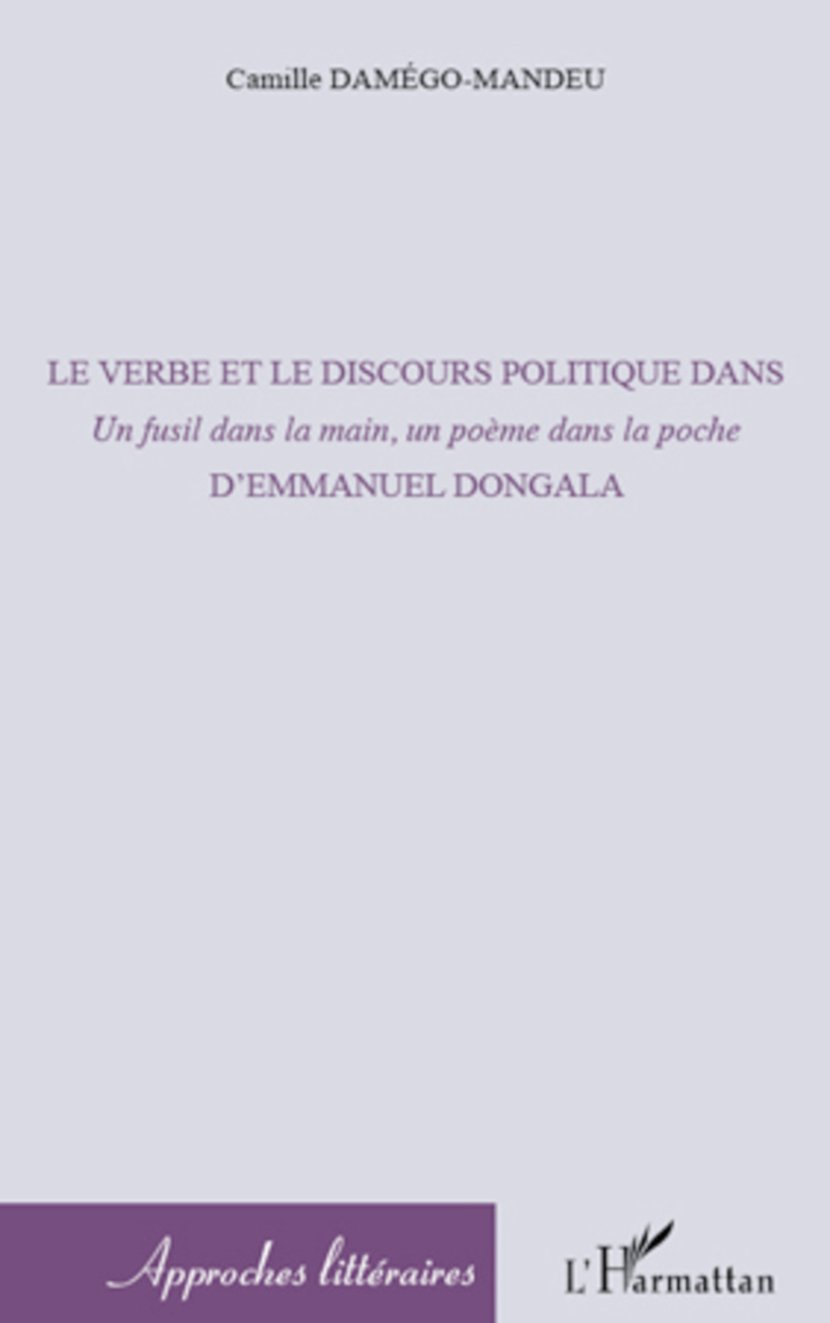 media/pim/25_metadata-image-8091609.jpeg