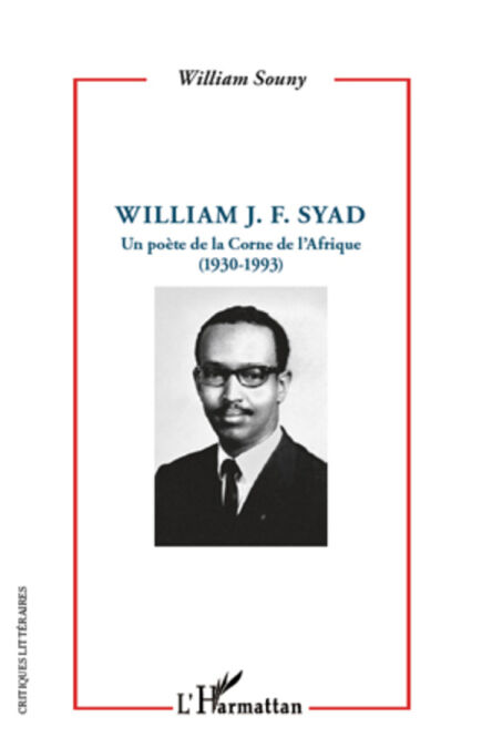media/pim/25_metadata-image-8091721.jpeg