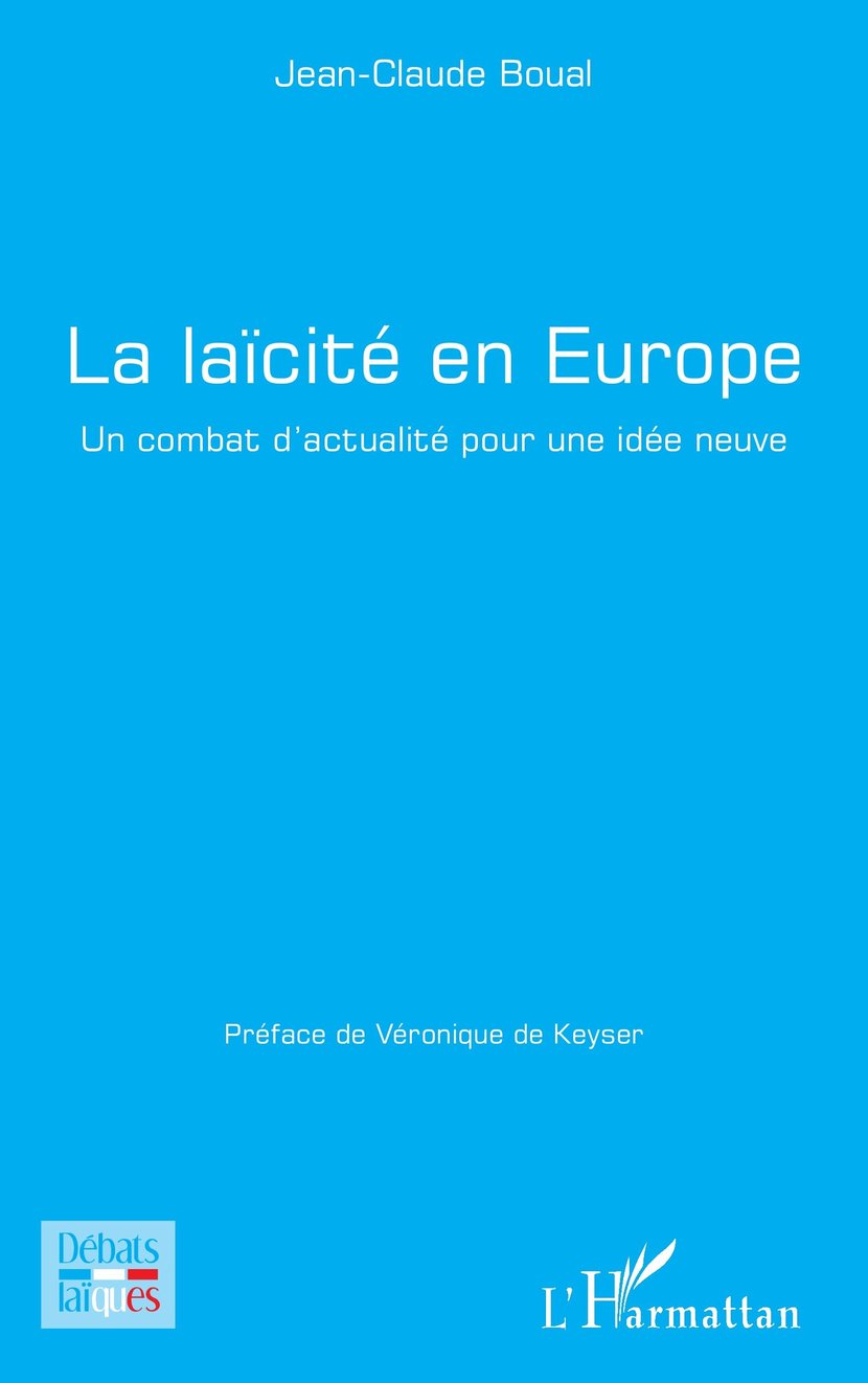 media/pim/25_metadata-image-80923790.jpeg