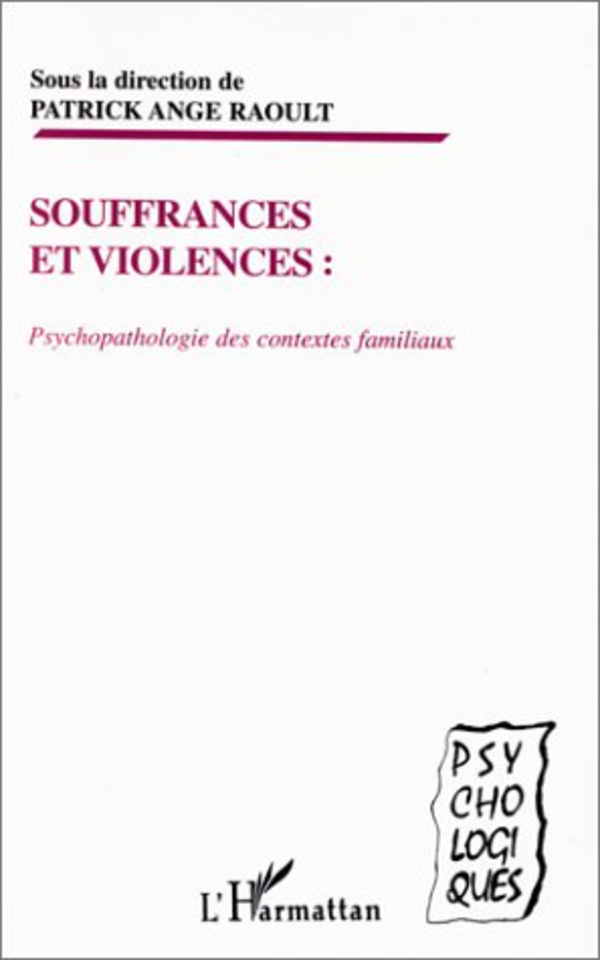 media/pim/25_metadata-image-80923848.jpeg
