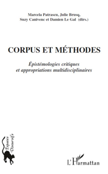 media/pim/25_metadata-image-8097372.jpeg
