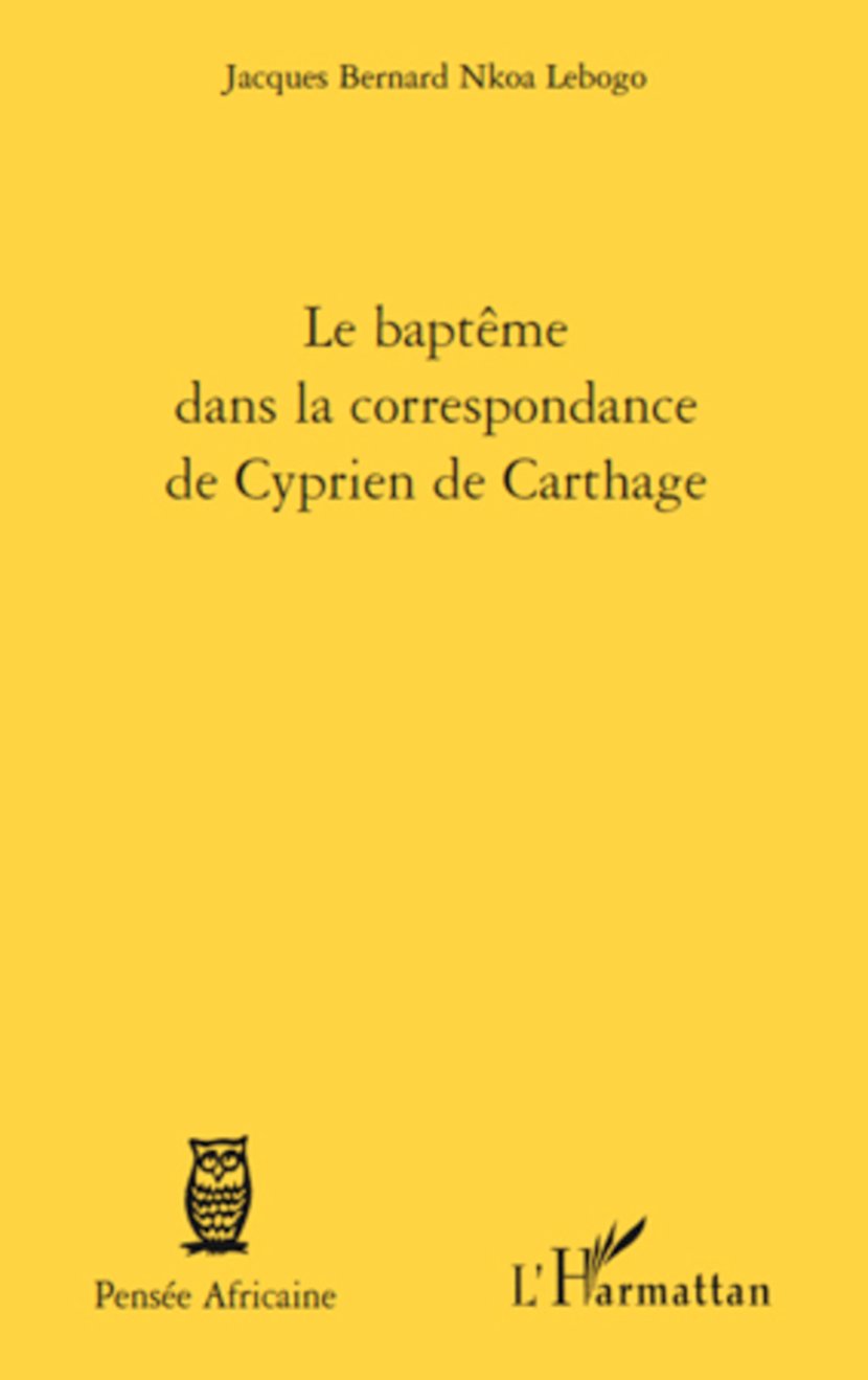 media/pim/25_metadata-image-8097823.jpeg