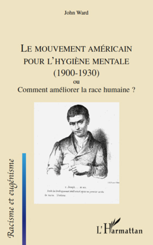 media/pim/25_metadata-image-8099048.jpeg