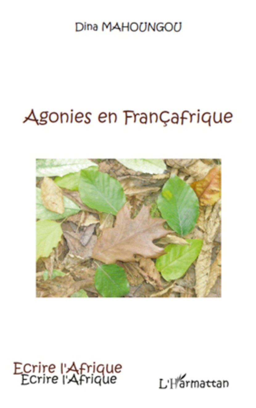 media/pim/25_metadata-image-8099153.jpeg