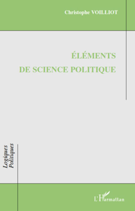 media/pim/25_metadata-image-8100097.jpeg