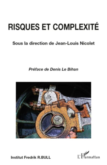media/pim/25_metadata-image-8100363.jpeg