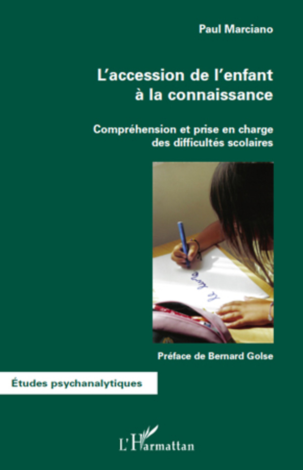 media/pim/25_metadata-image-8101128.jpeg