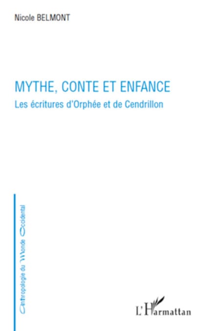 media/pim/25_metadata-image-8101983.jpeg