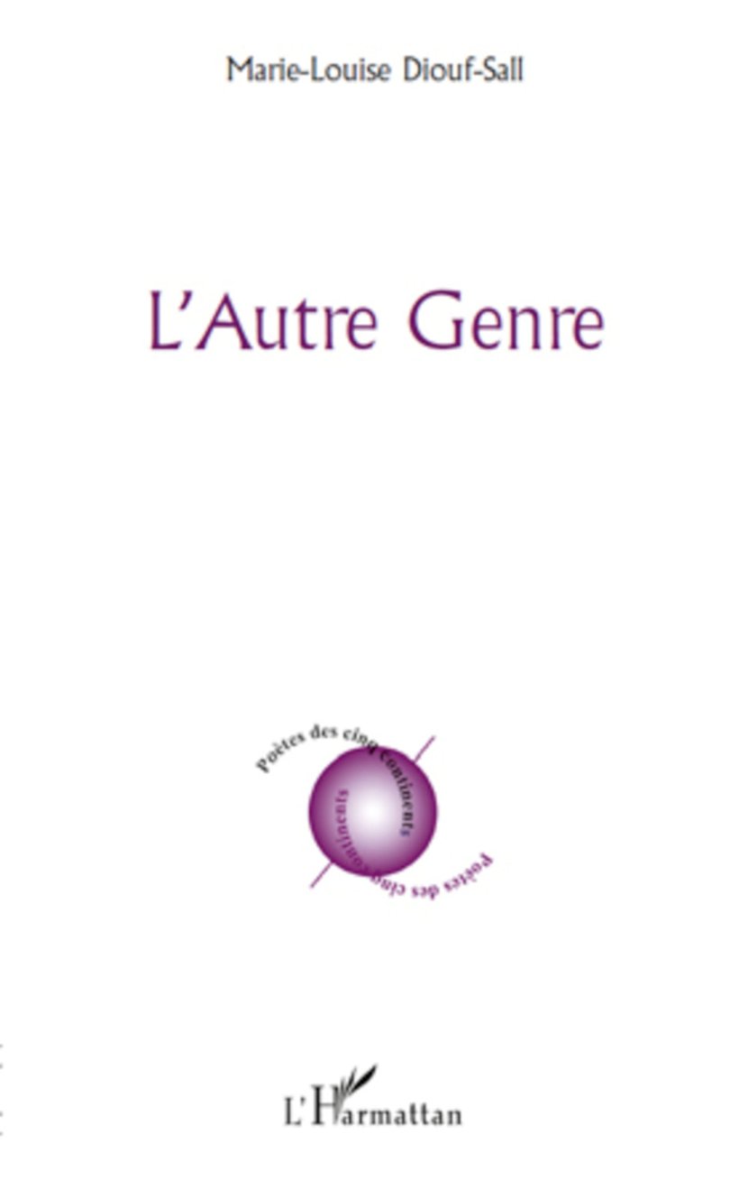 media/pim/25_metadata-image-8102006.jpeg