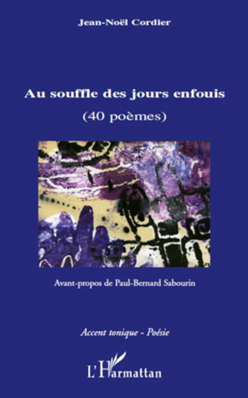media/pim/25_metadata-image-8103047.jpeg