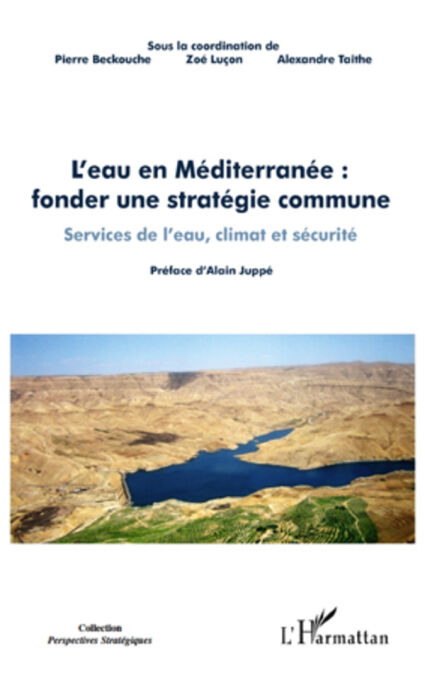 media/pim/25_metadata-image-8105010.jpeg