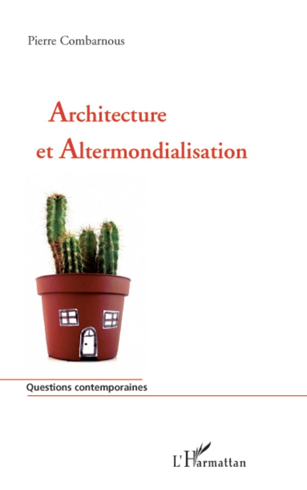 media/pim/25_metadata-image-8105106.jpeg