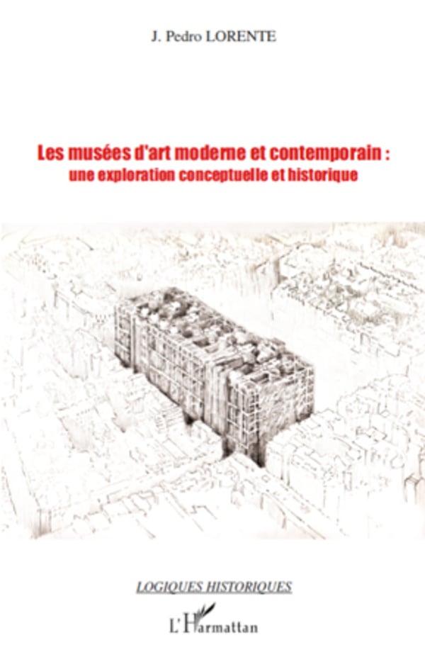 media/pim/25_metadata-image-8106085.jpeg