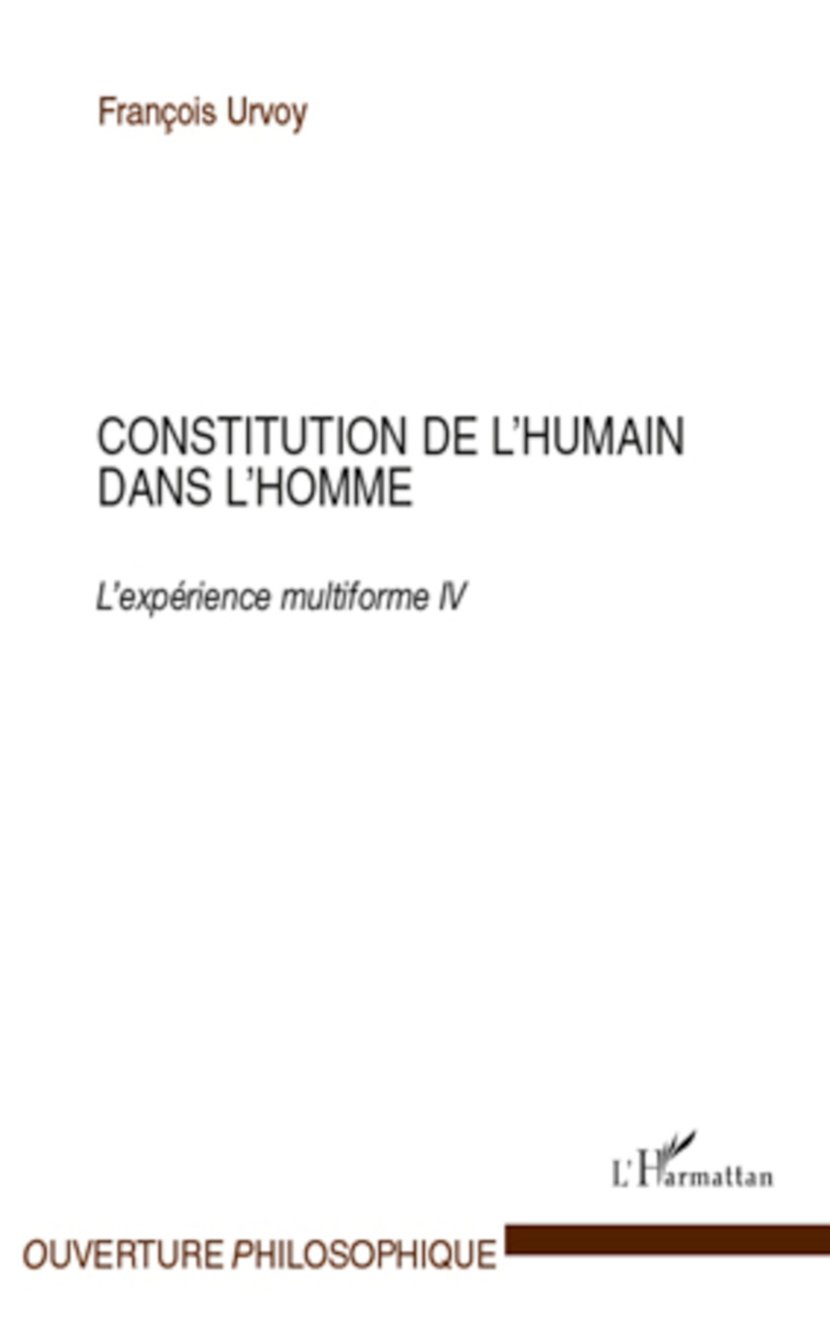 media/pim/25_metadata-image-8106105.jpeg