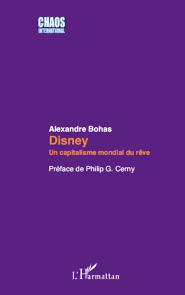media/pim/25_metadata-image-8106119.jpeg