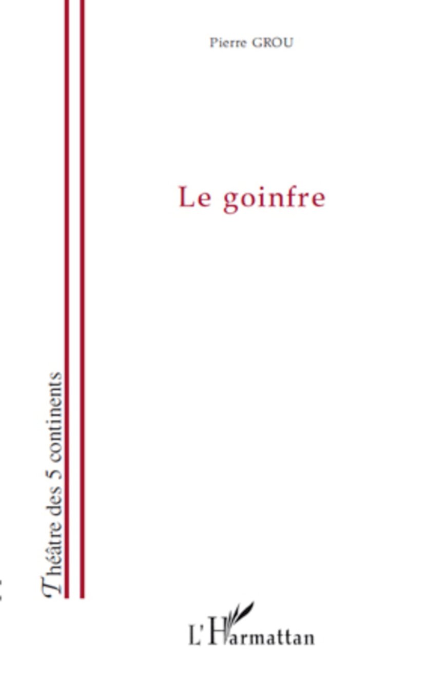 media/pim/25_metadata-image-8106918.jpeg