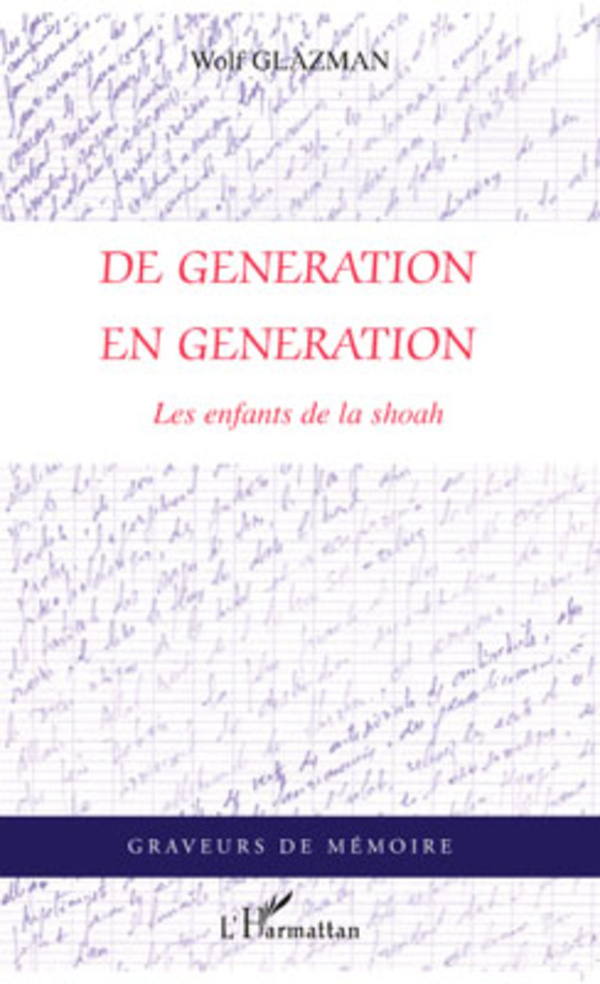 media/pim/25_metadata-image-8109279.jpeg