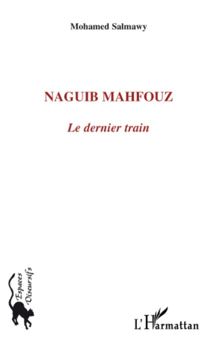 media/pim/25_metadata-image-8110152.jpeg
