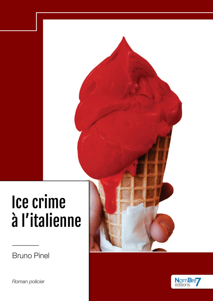 media/pim/25_metadata-image-81108078.png