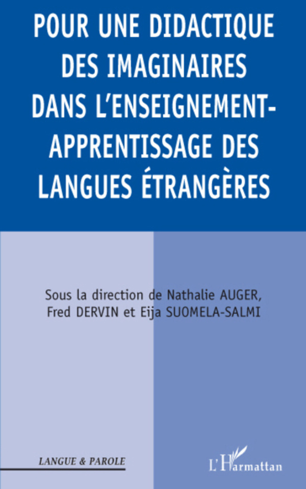 media/pim/25_metadata-image-8111120.jpeg