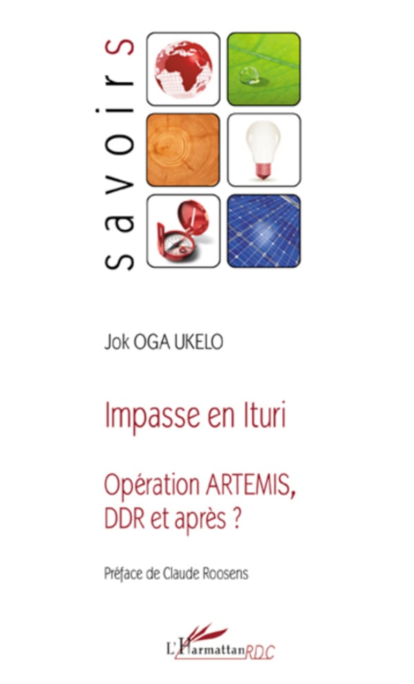 media/pim/25_metadata-image-8111639.jpeg