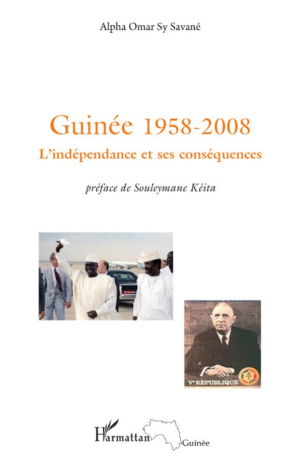 media/pim/25_metadata-image-8112092.jpeg