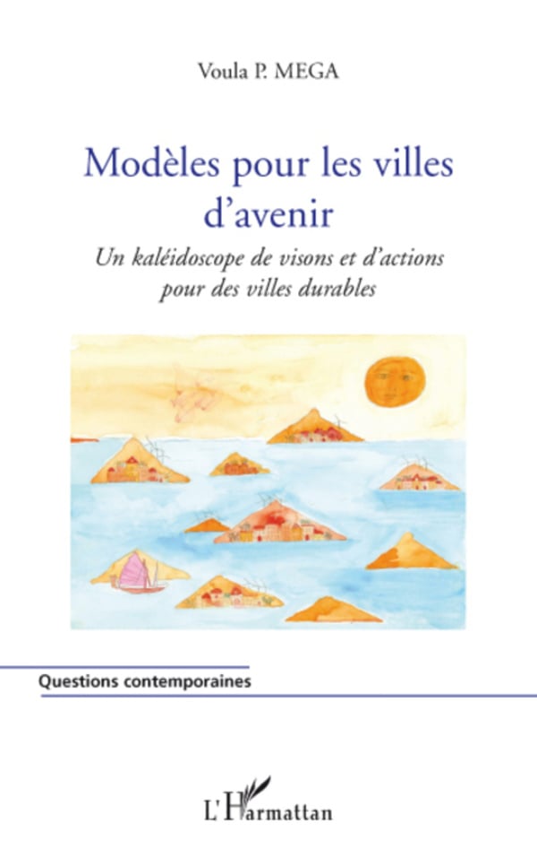 media/pim/25_metadata-image-8112278.jpeg