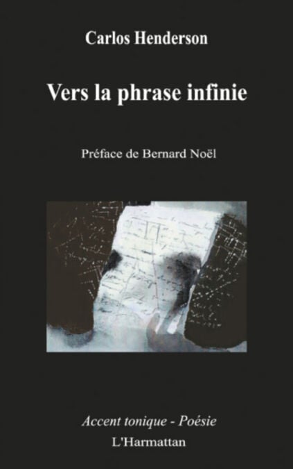 media/pim/25_metadata-image-8112292.jpeg