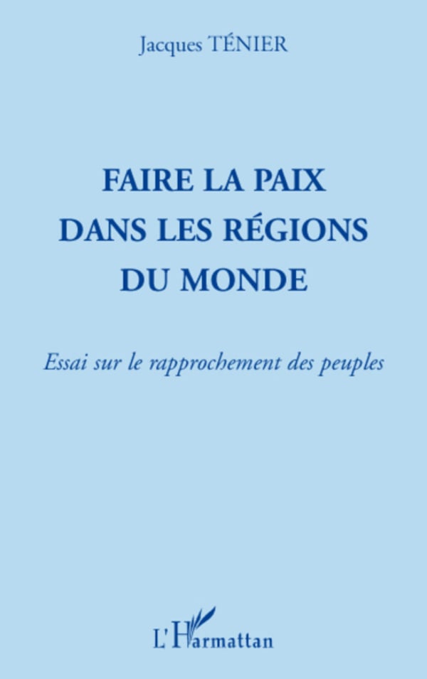 media/pim/25_metadata-image-8114139.jpeg
