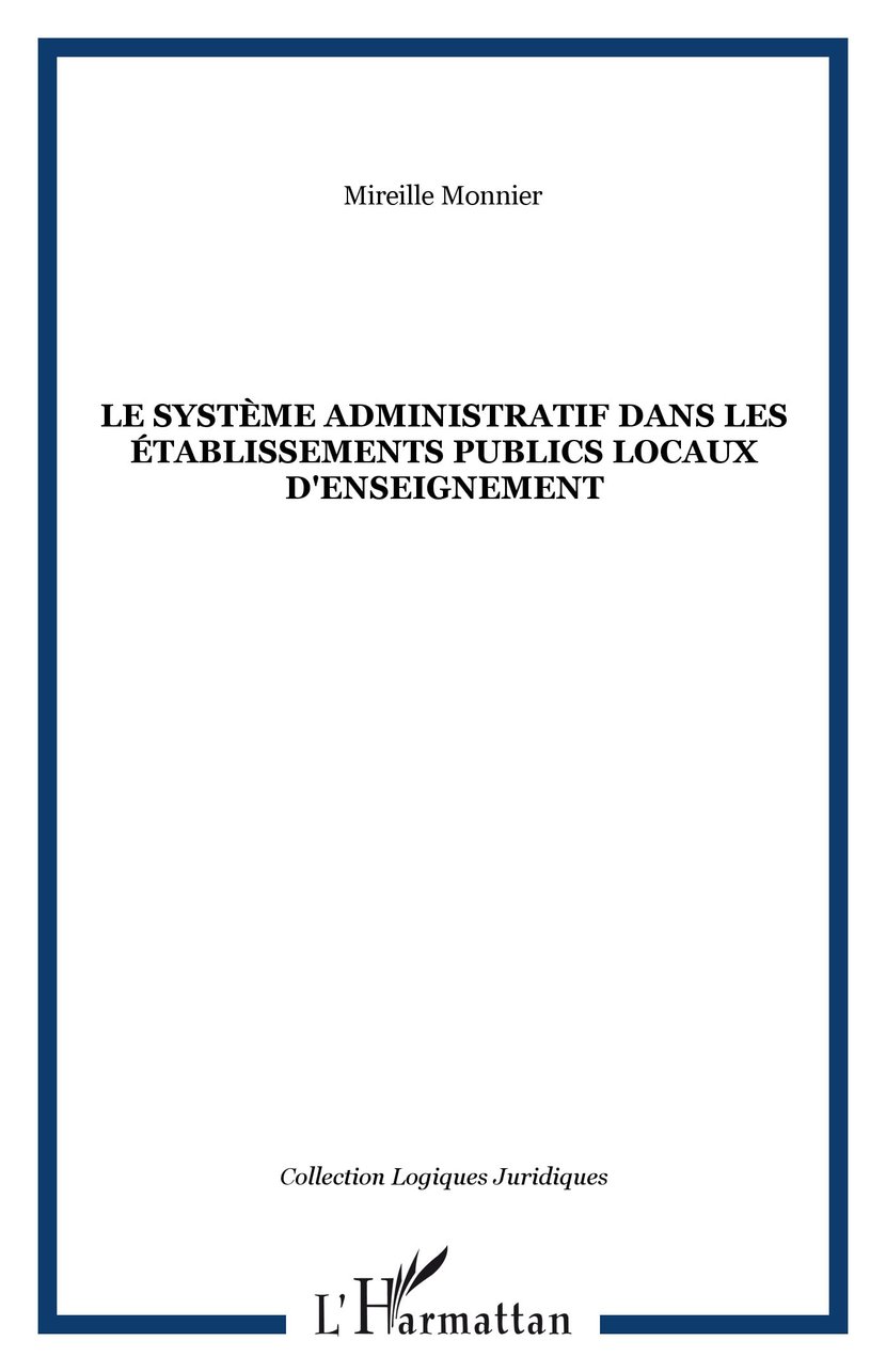 media/pim/25_metadata-image-8114311.jpeg