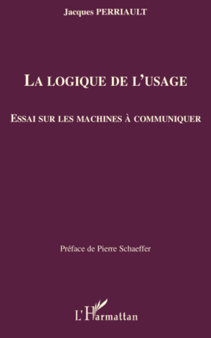 media/pim/25_metadata-image-8114360.jpeg
