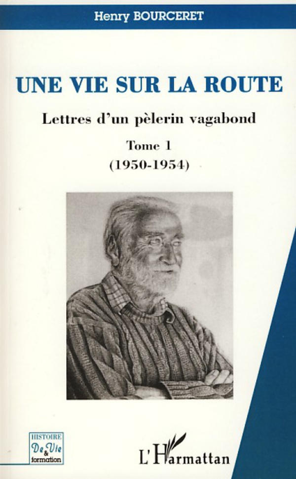 media/pim/25_metadata-image-8115291.jpeg