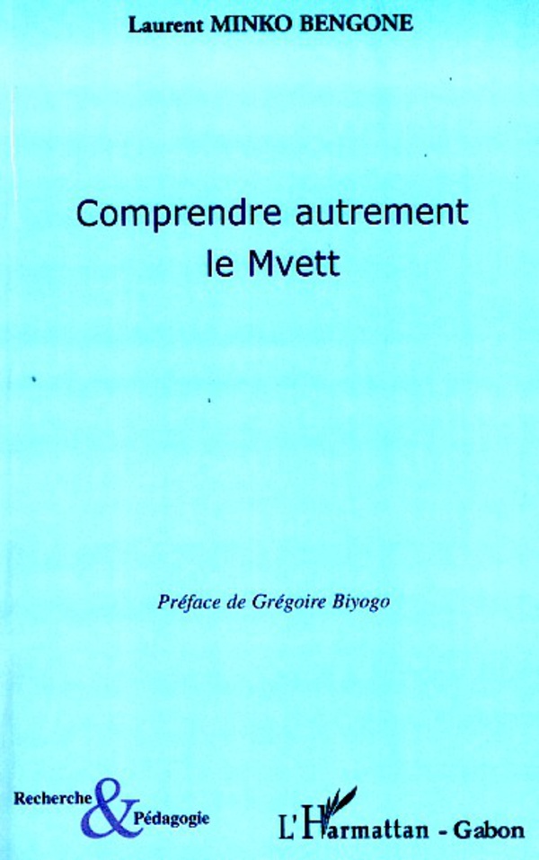 media/pim/25_metadata-image-8116018.jpeg