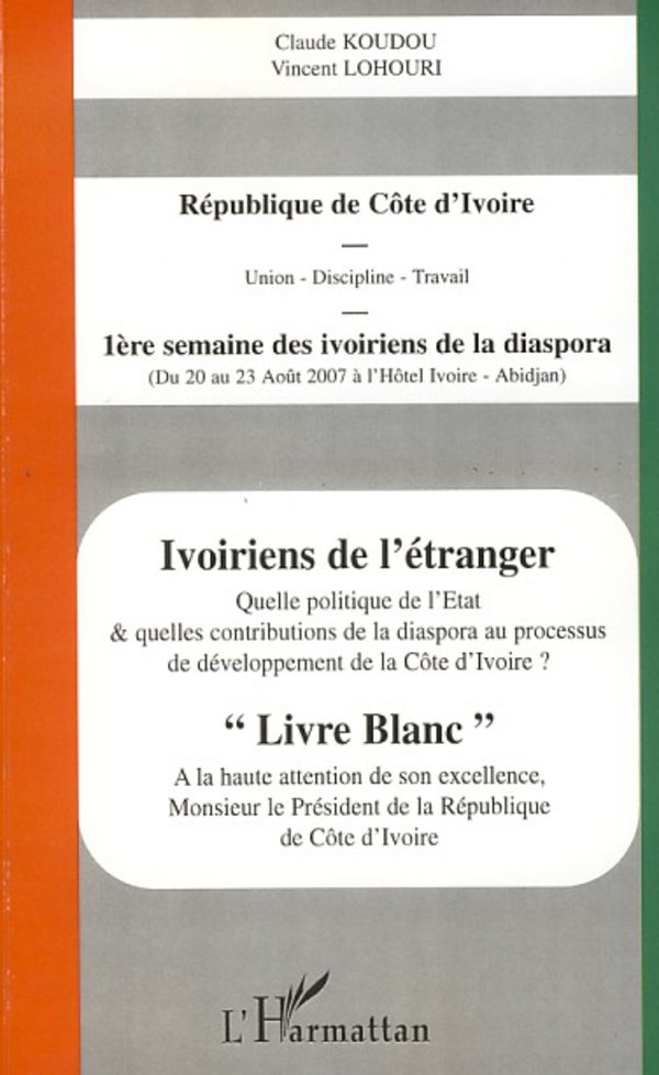 media/pim/25_metadata-image-8116135.jpeg