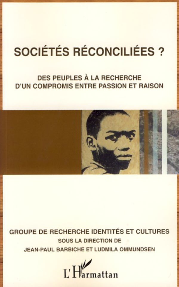 media/pim/25_metadata-image-8116847.jpeg