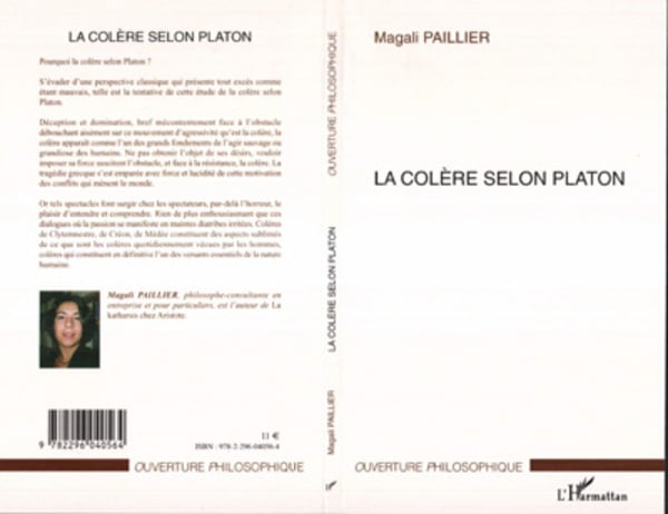 media/pim/25_metadata-image-8118117.jpeg