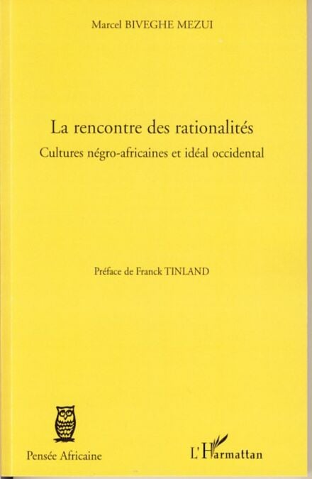 media/pim/25_metadata-image-8118994.jpeg
