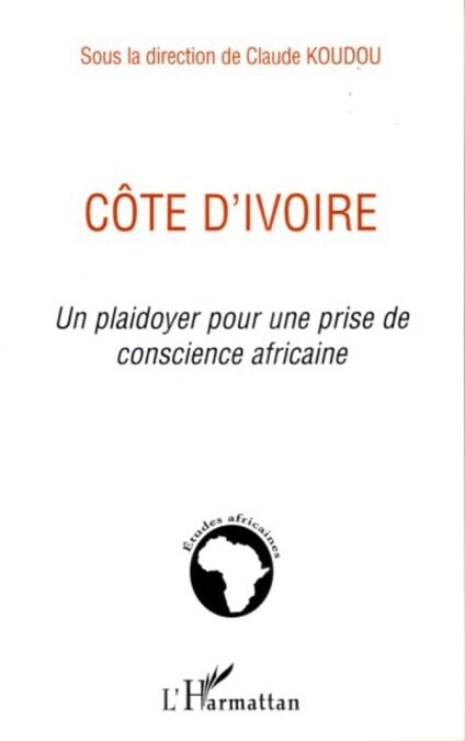 media/pim/25_metadata-image-8120427.jpeg