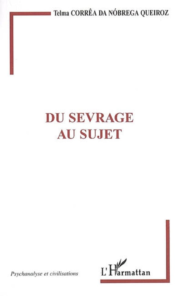 media/pim/25_metadata-image-8120464.jpeg