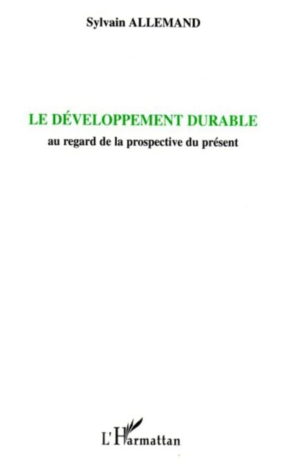media/pim/25_metadata-image-8122217.jpeg