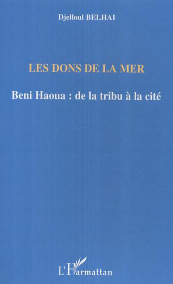 media/pim/25_metadata-image-8123414.jpeg