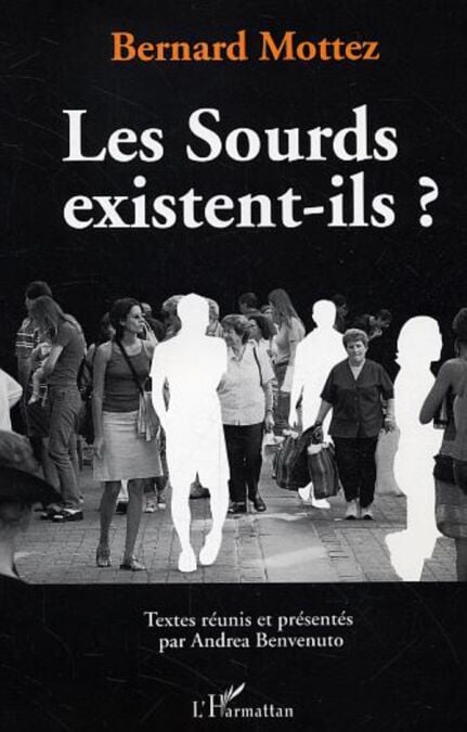 media/pim/25_metadata-image-8124064.jpeg